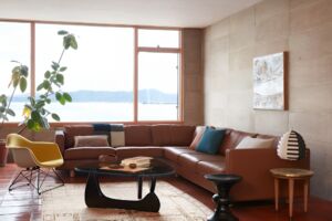 Inform — Noguchi Table